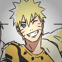 Naruto💛✨