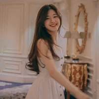 โนเลีย