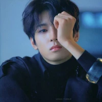 โอลัส
