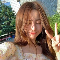 ลดาวัลย์​