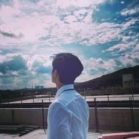 ป๊า