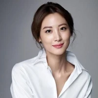 แม่ของลดา