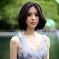 บลูเบล