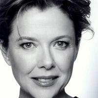 ป้ากิ่ง