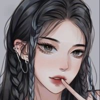 𝐰𝐮 𝐜𝐡ie / zixier friend