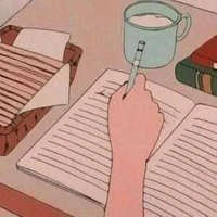 AUTHOR (ㆁᴗㆁ✿)