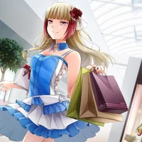 MU 𝐳𝐢𝐱𝐢𝐞𝐫/had crash on zaofing