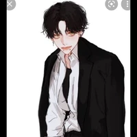 เก้า(เพื่อนพระเอก)