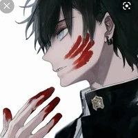 โอม(การ์ดคนสนิดนายเอก)