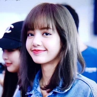 Lilyana Eliza Manoban