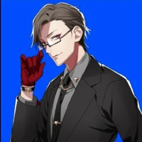 Davies Collin (ML ASSISTANT)