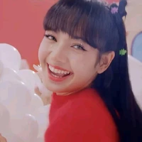 Lalisa Quenn A