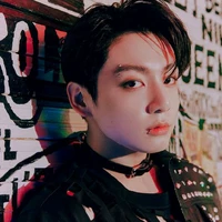 Jeon jongook