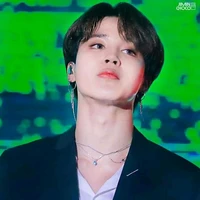 Park Jimin
