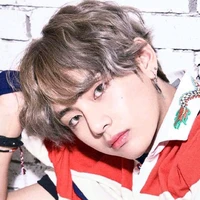 Taehyung