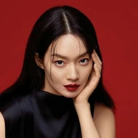Yuna Grace