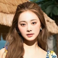 Tiara Albert