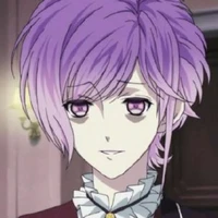 kanato sakamaki