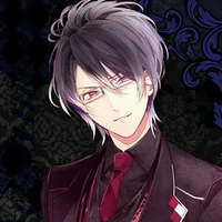 Reiji sakamaki
