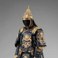 guard 2