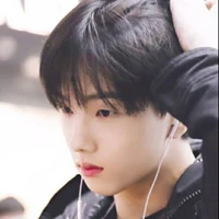 Jinsung