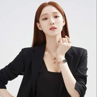 Sung kyung(eomma suga&jisung)