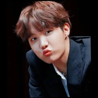 Jung jhope