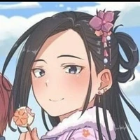 yaoyorozu