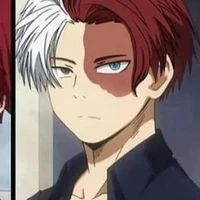todoroki