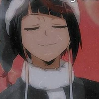 jiro