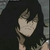 aizawa
