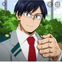 Iida