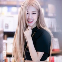 alisha bunga abrico