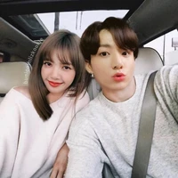 dua A 🥰