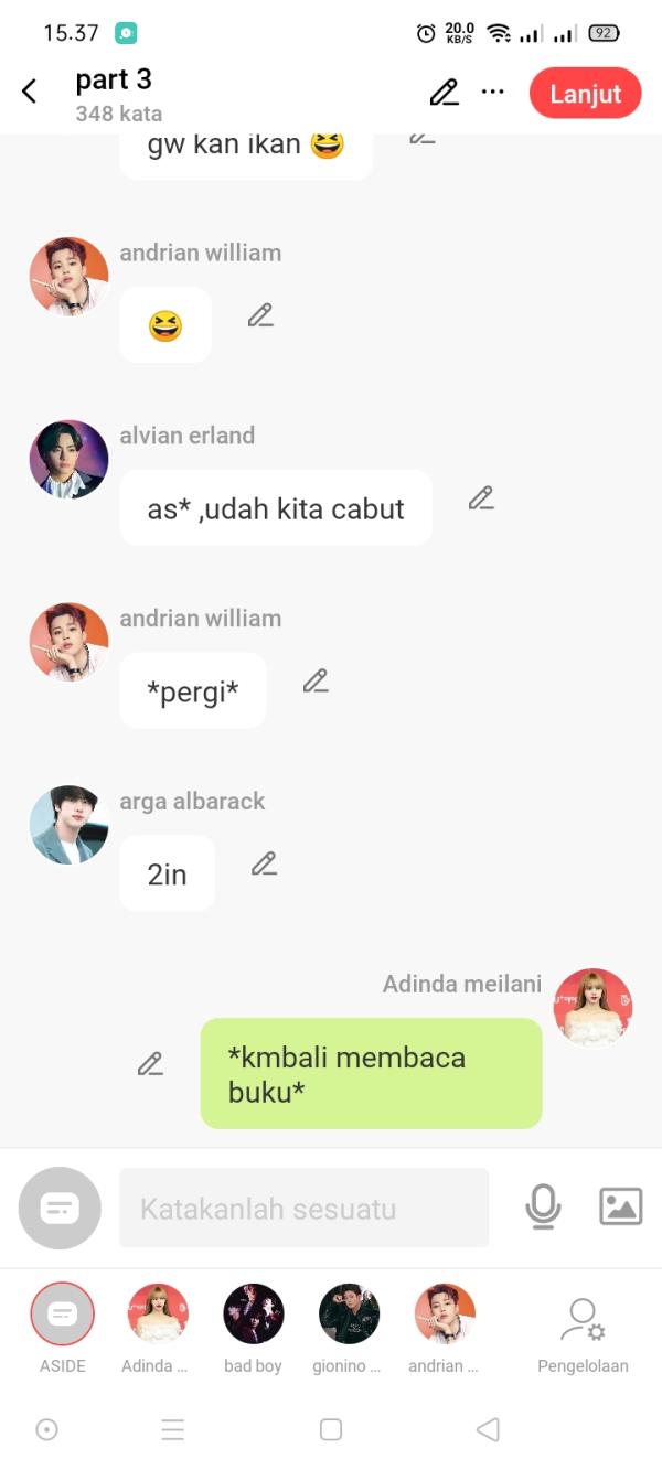NovelToon