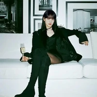 laliza alexsa