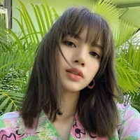 lalisa smit