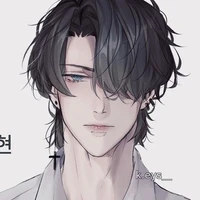 Michael