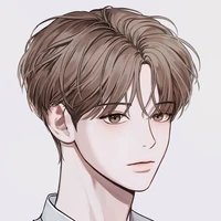 Allen