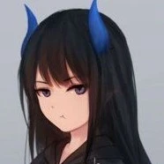 autora