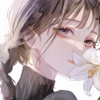 Ariana Evan (FL mom)