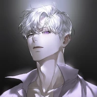 David Smith (Eric Dad)