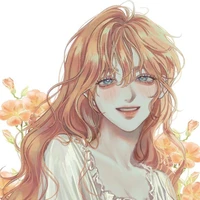 Emily Smith (Eric mom)