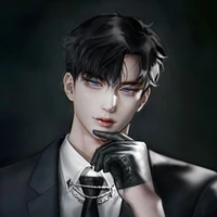 Eric Smith ( old ML)