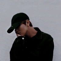 haechan