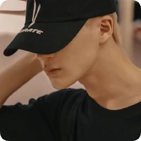 jeno