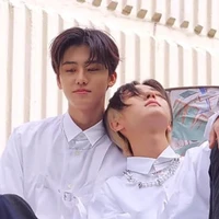 renmin