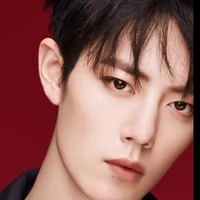 เตชิน(เพื่อนพระเอก)