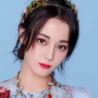 คิตตี้