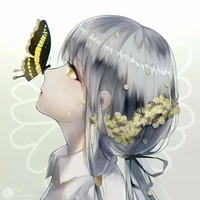 เเอดคะ꒰ꁞ꒱